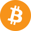 Bitcoin Mixer